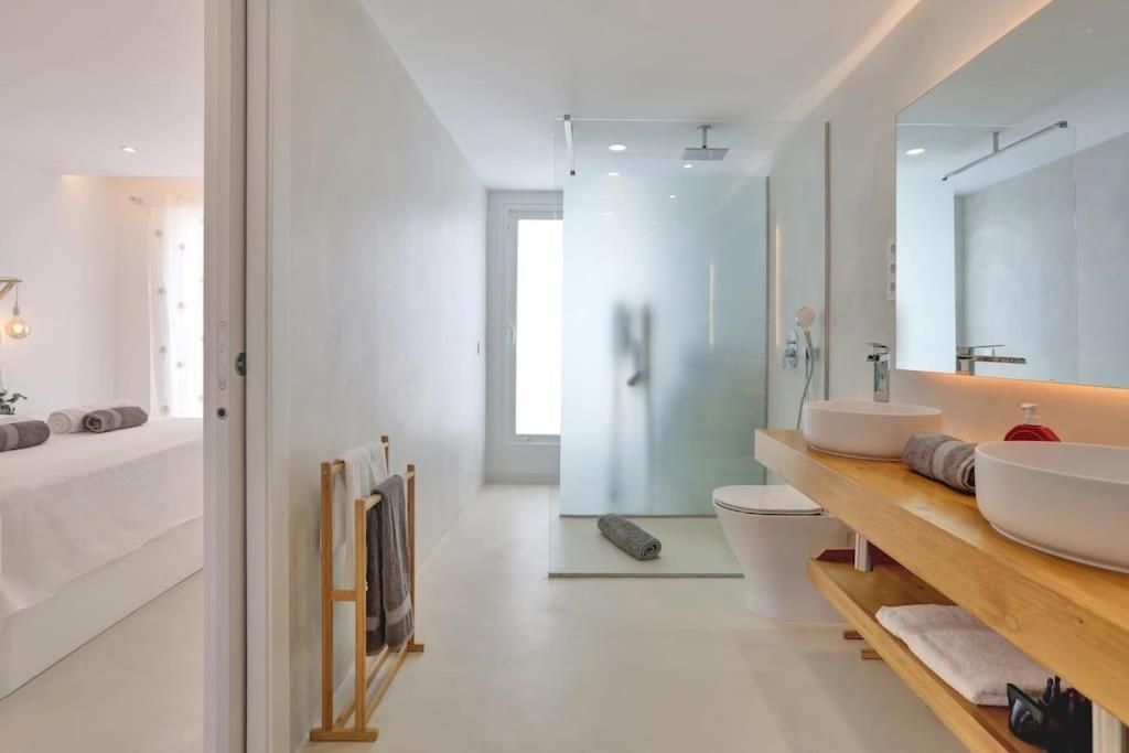 Apartamento New - Amazing By The