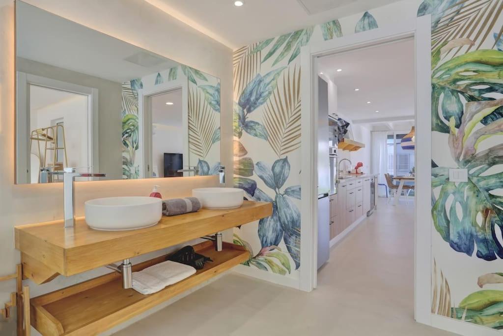 New - Amazing By The Apartamento