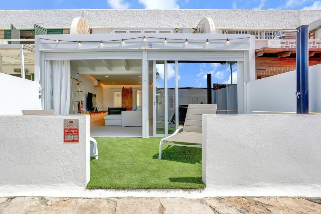 Apartamento New - Amazing By The *