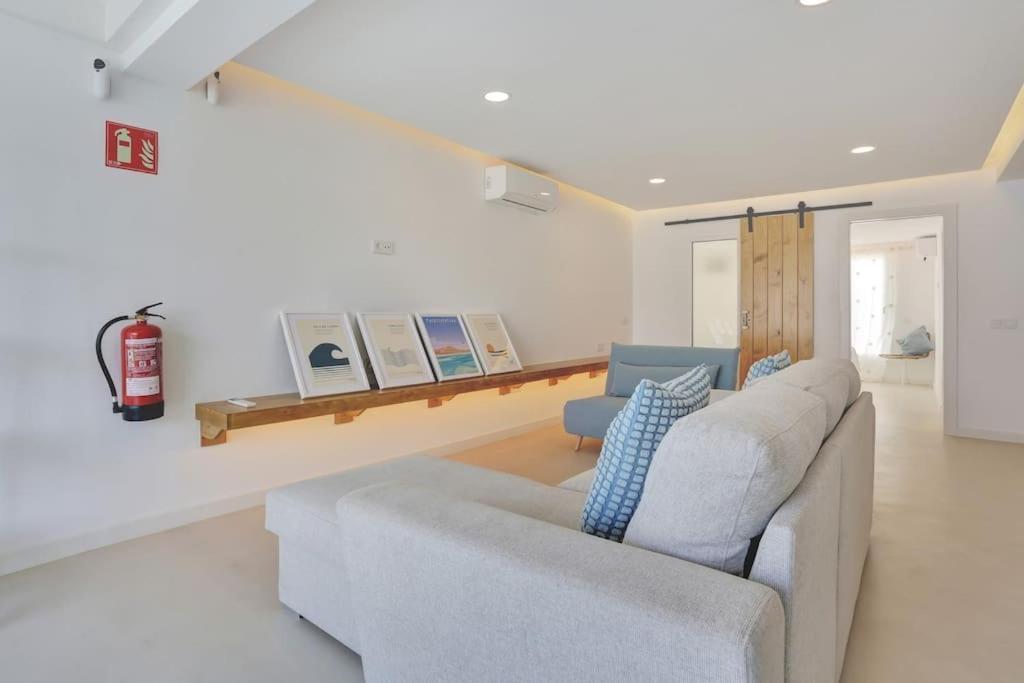 Appartamento New - Amazing By The Corralejo