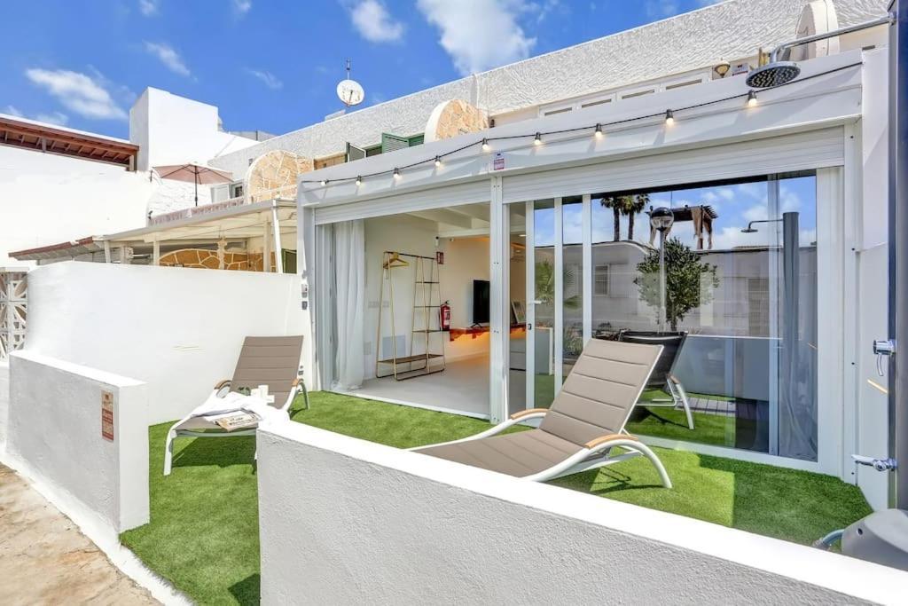 Apartament New - Amazing By The *